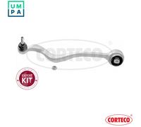 CONTROLTRAILING ARM WHEEL SUSPENSION 49399024 FOR BMW 5/E39/Z8/Roadster/E2 2.0L