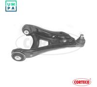 CORTECO 49399028 Suspension arm