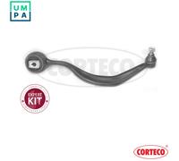 CONTROLTRAILING ARM WHEEL SUSPENSION 49399039 FOR BMW M51D25 2.5L M52B28 2.8L