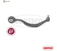 CONTROLTRAILING ARM WHEEL SUSPENSION 49399039 FOR BMW M51D25 2.5L M52B28 2.8L