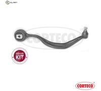 CONTROLTRAILING ARM WHEEL SUSPENSION 49399039 FOR BMW M51D25 2.5L M52B28 2.8L