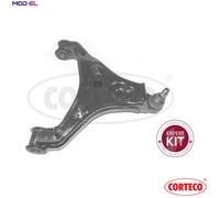CONTROLTRAILING ARM WHEEL SUSPENSION 49399052 FOR VW CRAFTER/30-50/Van 2.5L