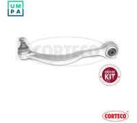 CORTECO 49399060 Suspension arm