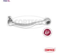 CONTROLTRAILING ARM WHEEL SUSPENSION 49399060 FOR BMW M43B18 M40B18 1.8L 4cyl
