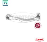 CORTECO 49399061 Suspension arm