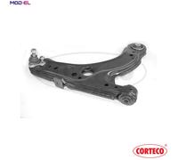 CONTROLTRAILING ARM WHEEL SUSPENSION 49399071 FOR VW AZJ/AEG/BER 2.0L 4cyl