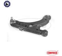 CORTECO 49399071 Suspension arm