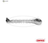 CORTECO 49399088 Suspension arm