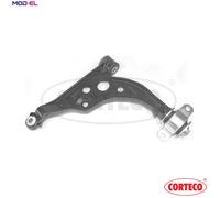 CONTROLTRAILING ARM WHEEL SUSPENSION 49399102 FOR PEUGEOT BOXER/Van/Bus FIAT