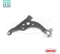 CORTECO 49399102 Suspension arm