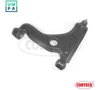 CONTROLTRAILING ARM WHEEL SUSPENSION 49399112 FOR OPEL VECTRA/B/Hatchback 1.8L