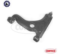 CONTROLTRAILING ARM WHEEL SUSPENSION 49399112 FOR OPEL VECTRA/B/Hatchback 1.8L