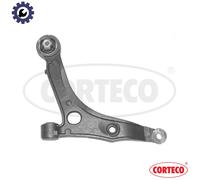 CONTROLTRAILING ARM WHEEL SUSPENSION 49399122 FOR PEUGEOT MANAGER/Van/Bus 2.2L