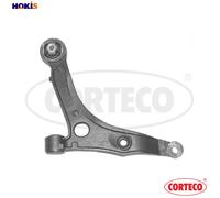 CONTROLTRAILING ARM WHEEL SUSPENSION 49399122 FOR PEUGEOT MANAGER/Van/Bus 2.2L