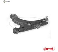 CORTECO 49399127 Suspension arm