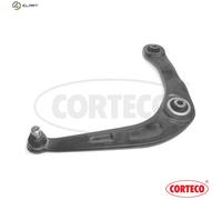 CONTROLTRAILING ARM WHEEL SUSPENSION 49399130 FOR PEUGEOT 206/Hatchback/SW/CC