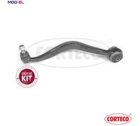 CORTECO 49399135 Suspension arm