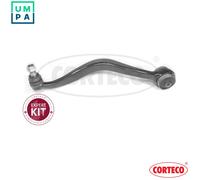 CORTECO 49399135 Suspension arm