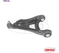 CONTROLTRAILING ARM WHEEL SUSPENSION 49399143 FOR RENAULT D7F710/722/746 1.1L