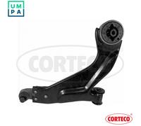 CORTECO 49399154 Suspension arm