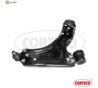 CORTECO 49399174 Suspension arm