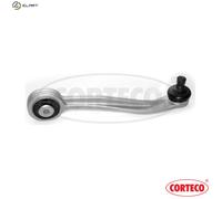 CORTECO 49399180 Suspension arm