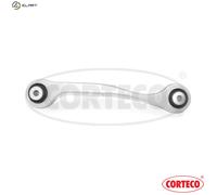 CONTROLTRAILING ARM WHEEL SUSPENSION 49399183 FOR MERCEDES-BENZ OM642.932 3.0L