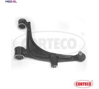 CONTROLTRAILING ARM WHEEL SUSPENSION 49399210 FOR RENAULT MASTER/II/Bus/Van 2.5L
