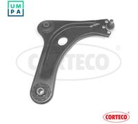 CONTROLTRAILING ARM WHEEL SUSPENSION 49399211 FOR CITROEN C3/Pluriel C2 1.4L