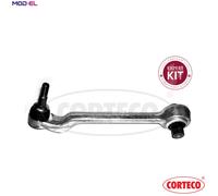 CONTROLTRAILING ARM WHEEL SUSPENSION 49399241 FOR BMW N46B20CB/B/C/BD 2.0L 4cyl