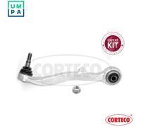 CORTECO 49399247 Suspension arm