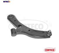 CONTROLTRAILING ARM WHEEL SUSPENSION 49399284 FOR SUZUKI K10B 1.0L 3cyl SPLASH