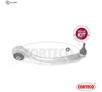 CONTROLTRAILING ARM WHEEL SUSPENSION 49399290 FOR AUDI A4/S4/Convertible 2.0L A4
