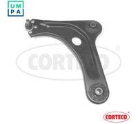 CORTECO 49399298 Suspension arm