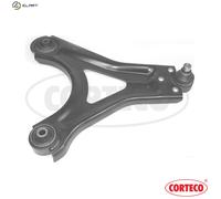 CONTROLTRAILING ARM WHEEL SUSPENSION 49399349 FOR FORD MONDEO//Mk/II/Turnier