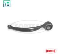 Wishbone Front Axle Right Control Arm 49399357 CORTECO for BMW 3 3 Touring