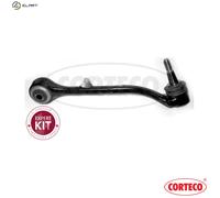 CONTROLTRAILING ARM WHEEL SUSPENSION 49399360 FOR BMW X3/SAV/E83 N47D20AB 2.0L