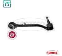 CONTROLTRAILING ARM WHEEL SUSPENSION 49399360 FOR BMW X3/SAV/E83 N47D20AB 2.0L