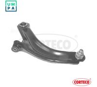 CORTECO 49399371 Suspension arm