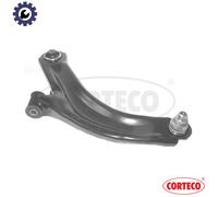 CORTECO 49399371 Suspension arm