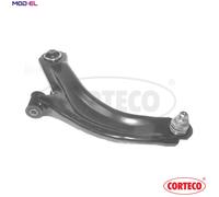 CORTECO 49399371 Suspension arm