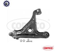 CORTECO 49399379 Suspension arm