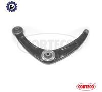 CONTROLTRAILING ARM WHEEL SUSPENSION 49399384 FOR PEUGEOT PARTNER/TEPEE/Box 1.6L