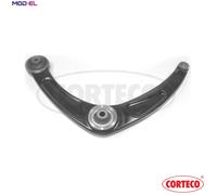 CONTROLTRAILING ARM WHEEL SUSPENSION 49399384 FOR PEUGEOT PARTNER/TEPEE/Box 1.6L