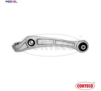 CONTROLTRAILING ARM WHEEL SUSPENSION 49399434 FOR AUDI A4/S4/Allroad A5/S5 Q5