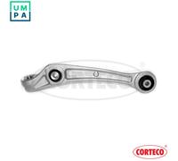 CONTROLTRAILING ARM WHEEL SUSPENSION 49399434 FOR AUDI CMGB/CGLC 2.0L 4cyl A6