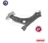 CONTROLTRAILING ARM WHEEL SUSPENSION 49399455 FOR VW AUDI A3/S3 AXW/BLR 2.0L
