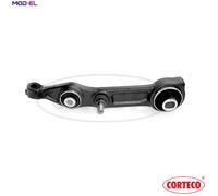 CORTECO 49399458 Suspension arm