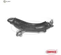 New Track Control Arm for MERCEDES-BENZ RENAULT:415,W415,KANGOO,CITAN MPV