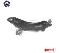 New Track Control Arm for MERCEDES-BENZ RENAULT:415,W415,KANGOO,CITAN MPV